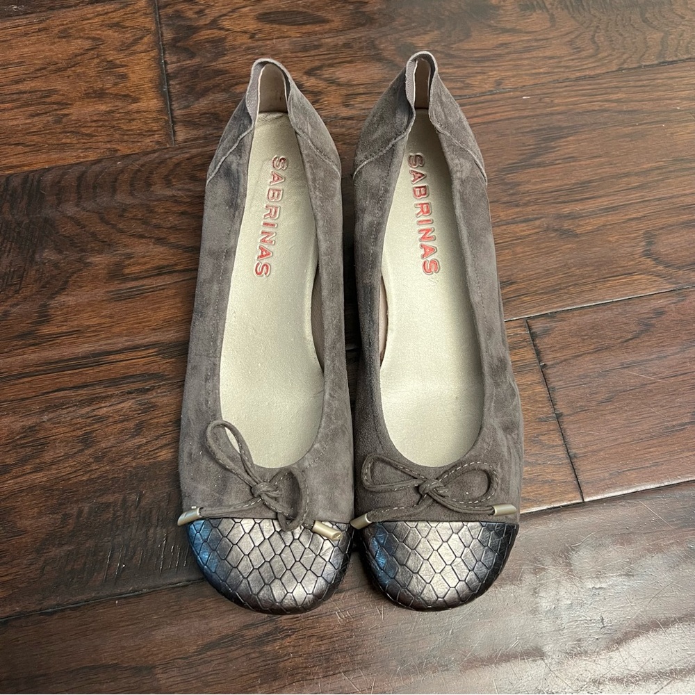 Sabrinas Women’s Shoes